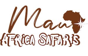Mau Africa Safaris