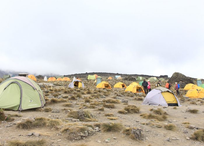 machame1